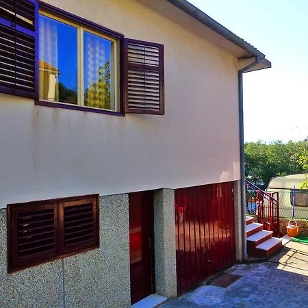 Apartment Zoric Grebaštica Habitación foto